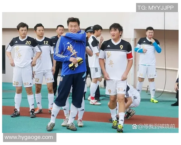 成都乒乓球队在全国耐力排行榜中荣获第四名展现出卓越实力与拼搏精神