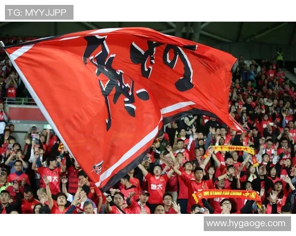 恒大对墨胜利精彩直播全程回顾与赛后分析尽在这里