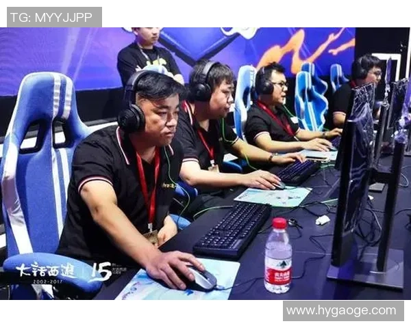 摩洛哥与布雷斯特激战正酣球迷期待精彩对决与精彩瞬间